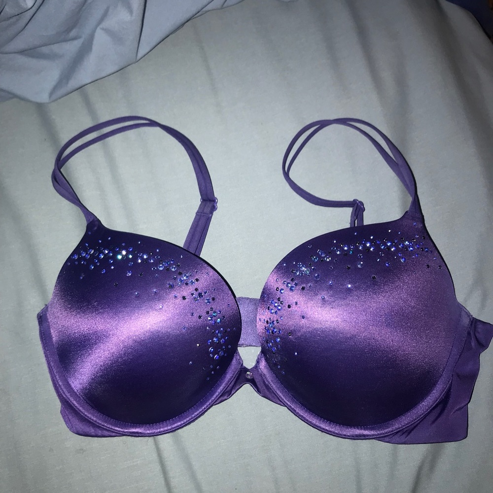 VS bra